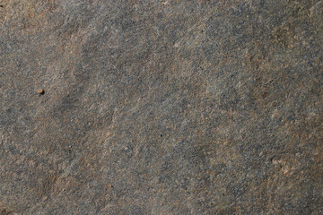 texture de pierre
