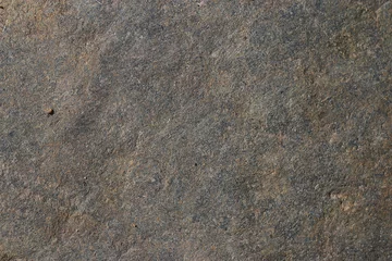 Photo sur Plexiglas Pierres texture de pierre