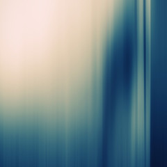 colorful gradient background blur lines