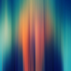 colorful gradient background blur lines