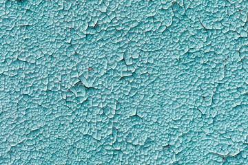 grunge background