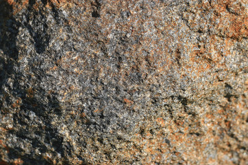 stone texture