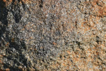Photo sur Plexiglas Pierres stone texture