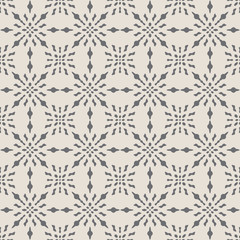 Vector seamless background.