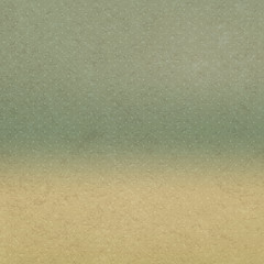 Abstract background with sky and clouds. Vintage style.