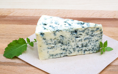 Dor Blue cheese
