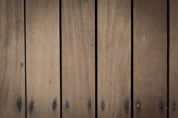 wooden texture