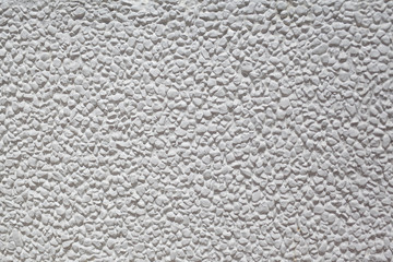 white stone texture