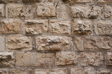 old stone texture