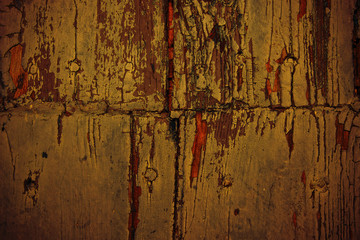 old wood texture