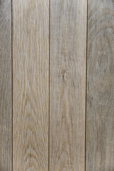 Fototapeta premium Bretter-Hintergrund