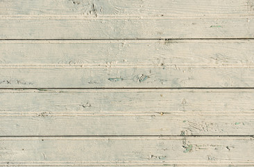 Bretter Wand Grau Hintergrund