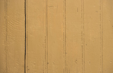 Holzboden Farbe Braun 