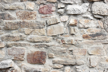 stone texture or background