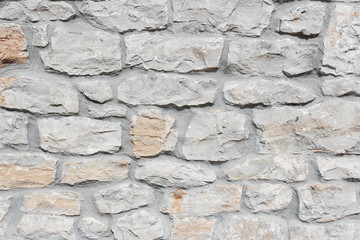 stone texture or background