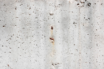 cement texture