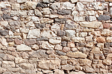 stone texture or background