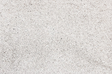 stone texture or background