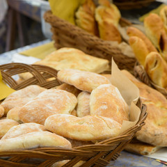 Italian Bread