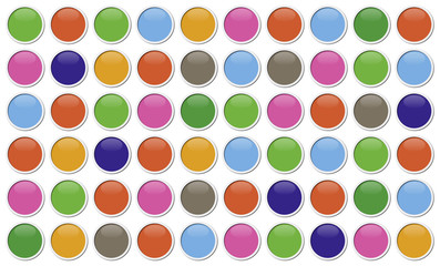 Planche picto vierge-3