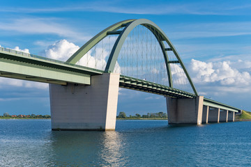 Brücke