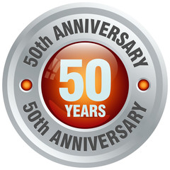 anniversary icon