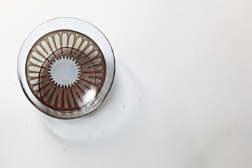 colored contact lenses vision