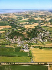 bretagne