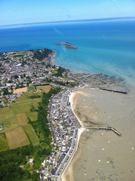 cancale