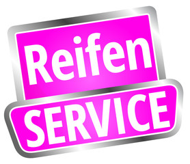 Reifenservice