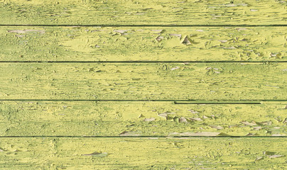 Holz Shabby Hintergrund