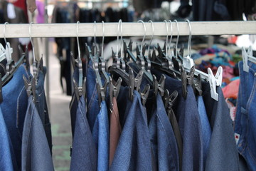 Mercado