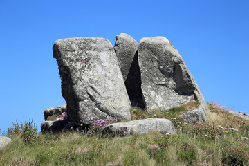 bretagne