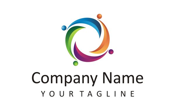 Download Company Logo
