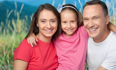 Family, Latin American and Hispanic Ethnicity, Cheerful.