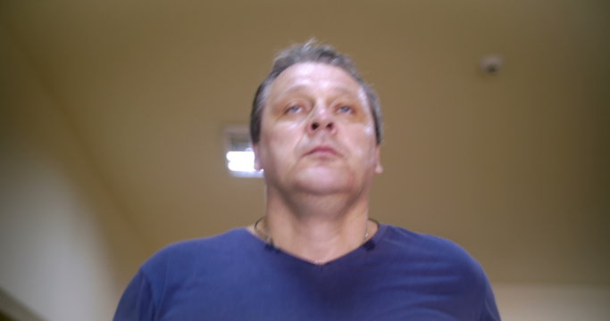 Physical activity helps to strengthen health