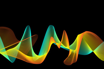 Abstract modern background.Vector illustration.