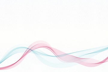 Abstract modern background.Vector illustration.