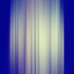 blurred background lanes motion