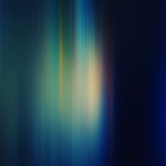 colorful gradient background blur lines