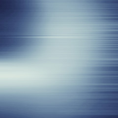 monochrome background blur motion line steel