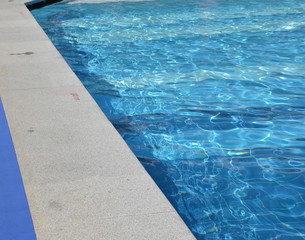 Swimmingpool