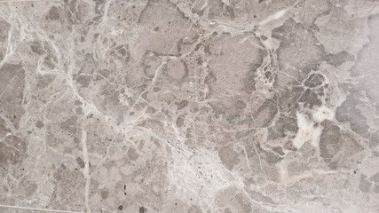 gray veins marble