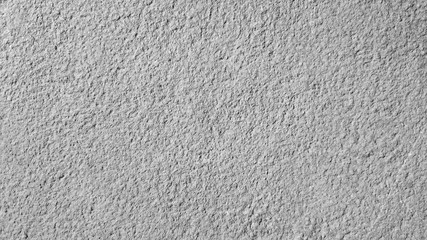 gray cement background