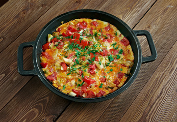 Menemen