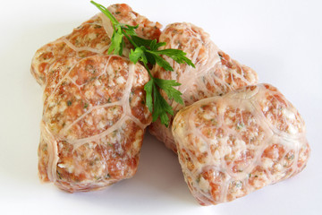 crépinettes 09072015