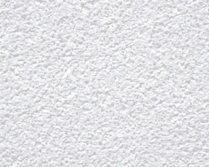 Vector cement plaster wall background