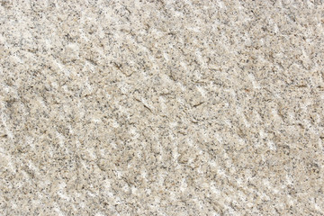granite texture