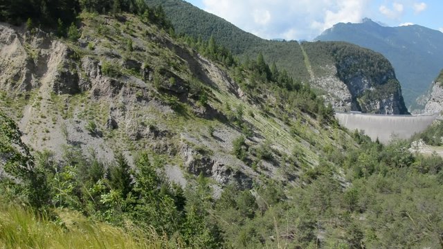 Erto