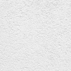 white cement texture